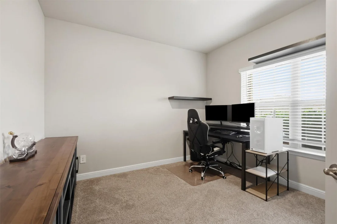 Photo of 2220 Dyre Drive