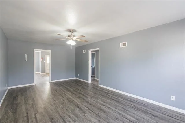 Photo of 2841 Old Anson Road