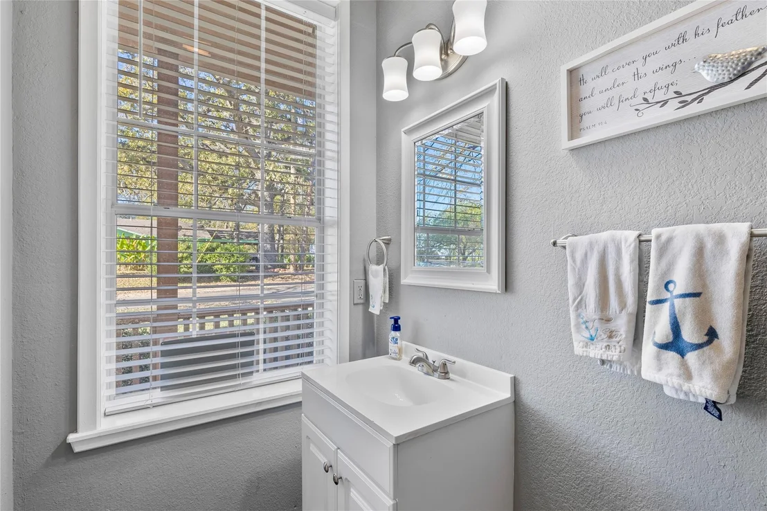 Photo of 106 Jim Street