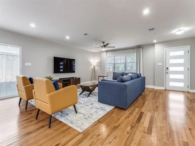 Photo of 3564 Vinecrest Drive