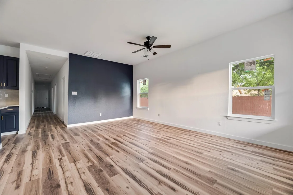 Photo of 1014 Trinity Street