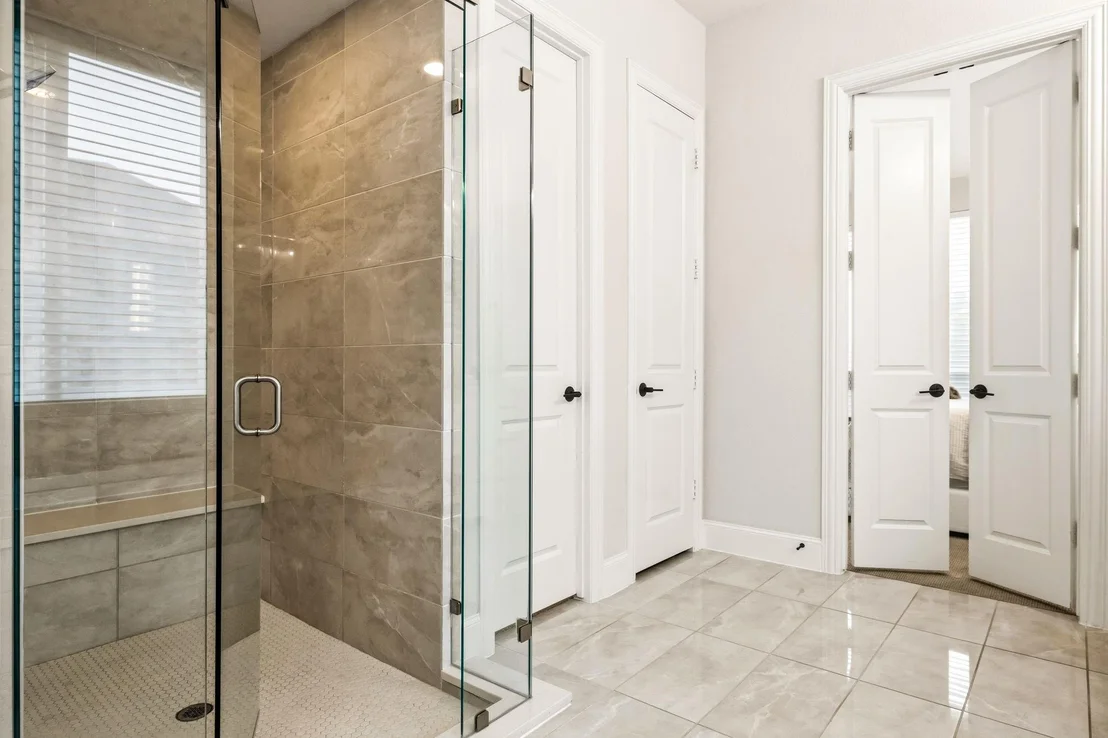 Photo of 4511 Walnut Grove Lane