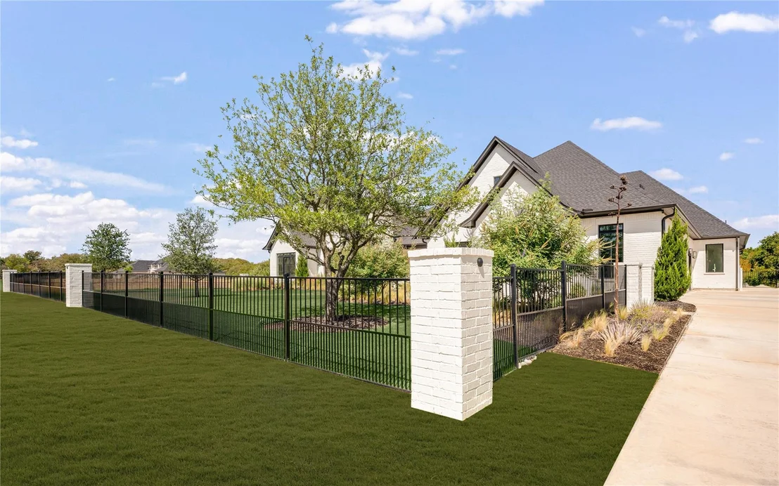 Photo of 371 Broadwing Drive
