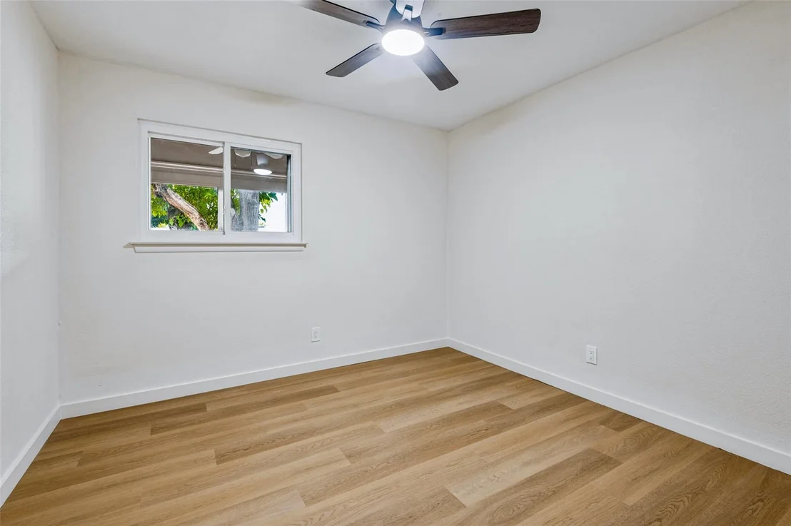 Photo of 5445 Enderly Place