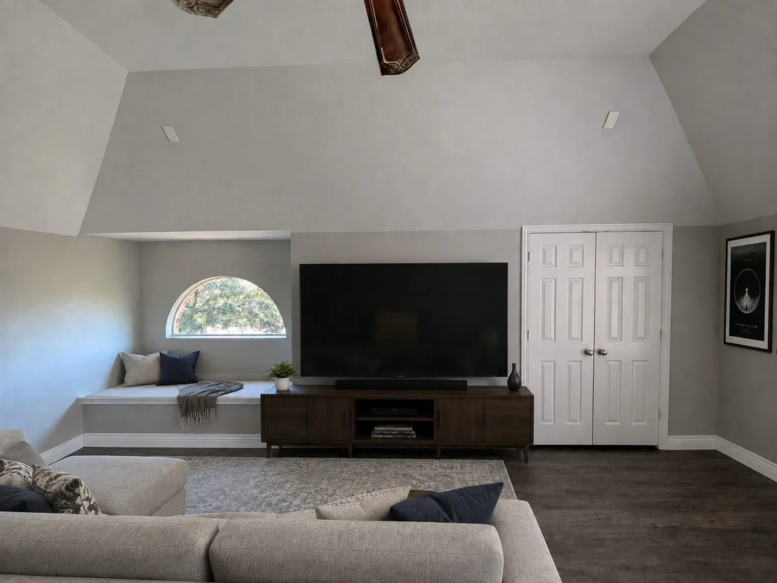 Photo of 2360 Lake Forest Drive