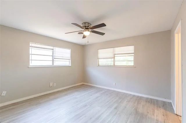 Photo of 2310 Minter Lane