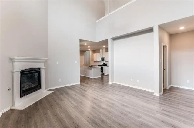 Photo of 2618 Franklin Drive