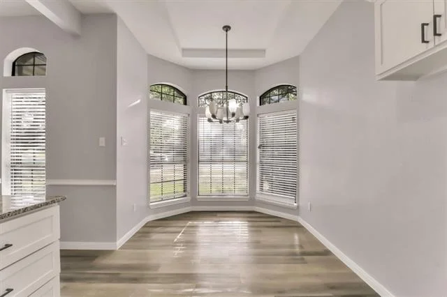 Photo of 111 Homestead Drive