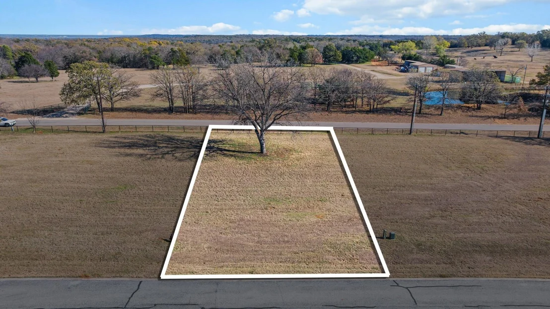 Photo of 273 Toscana Circle