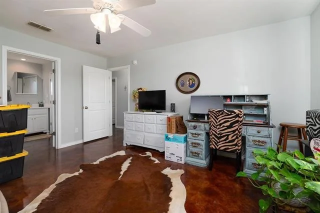 Photo of 1002 County Road 209