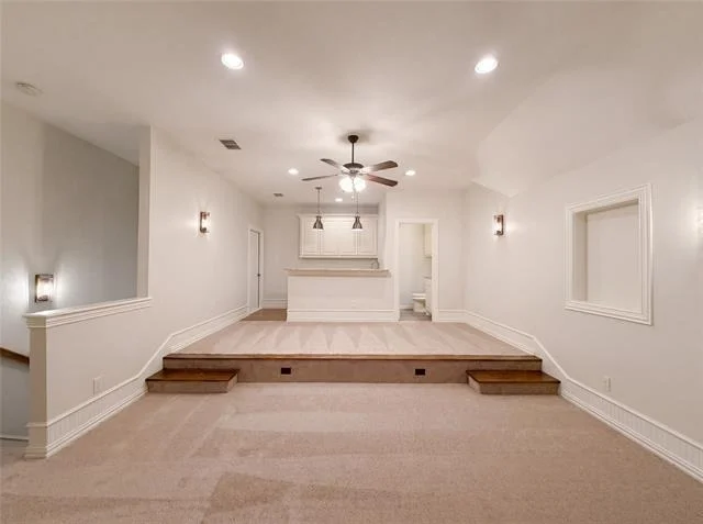 Photo of 13341 Escalara Lane