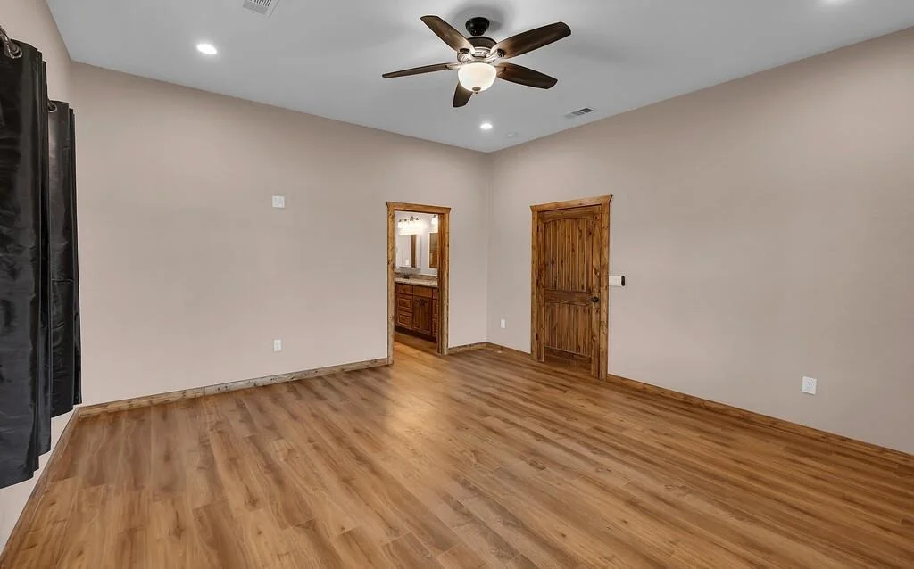 Photo of 2207 Talbert Ranch Road