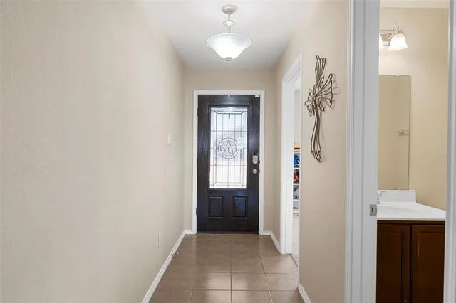 Photo of 5617 Hopkins Drive