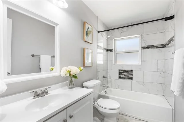 Photo of 3147 Newcastle Drive