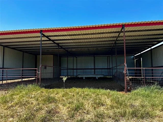 Photo of 7846 County Road 452