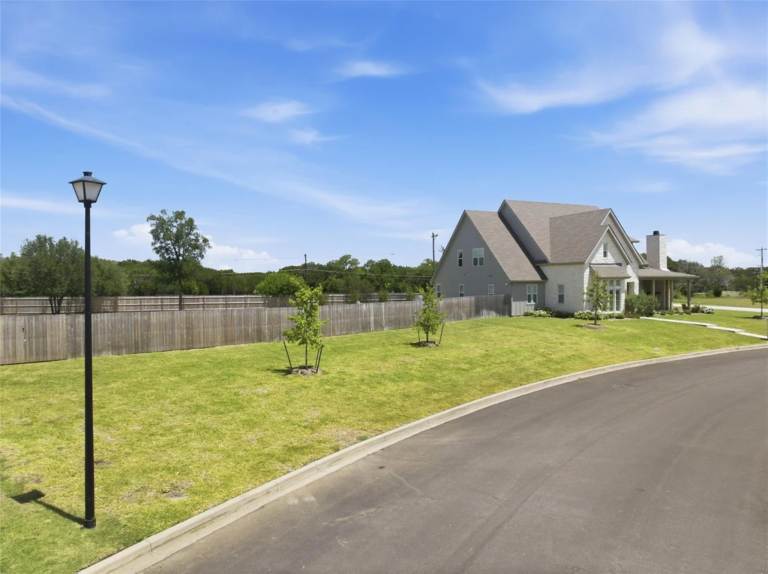 Photo of 216 Wycliff Drive