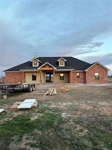 Photo of 120 Painted Horse Drive