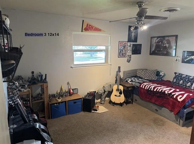 Photo of 3908 Dawn Drive