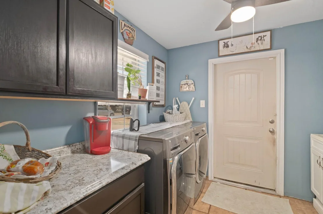 Photo of 509 Brumley Road