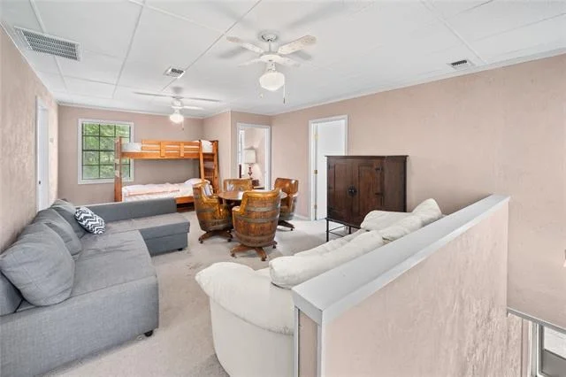 Photo of 227 County Road 2268