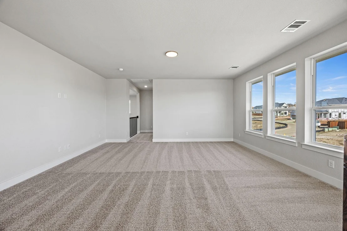 Photo of 536 Stark Mews