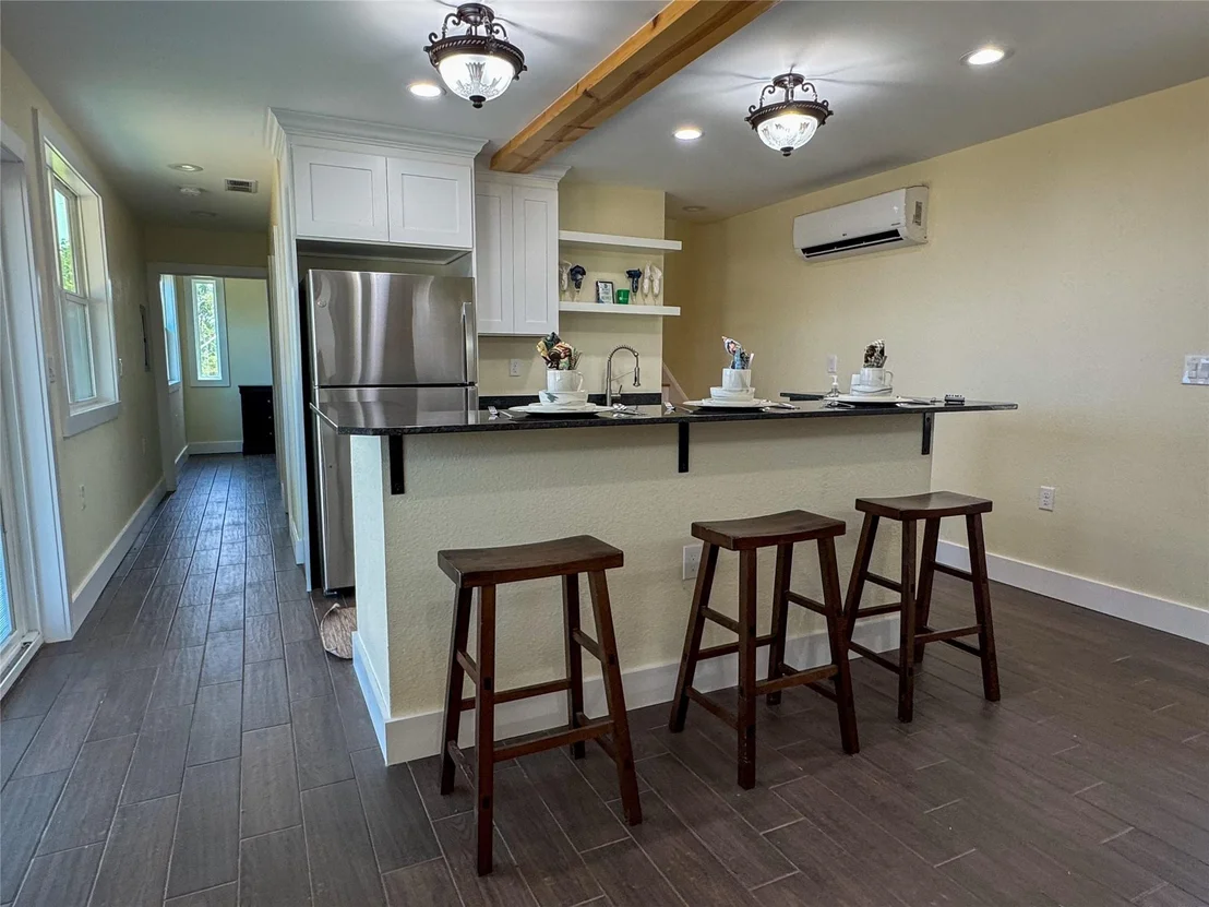 Photo of 1228 Kennie Drive