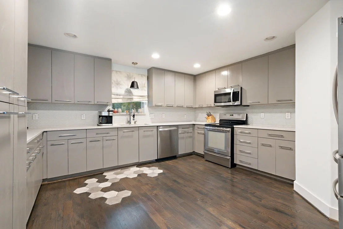 Photo of 3427 Saint Cloud Circle