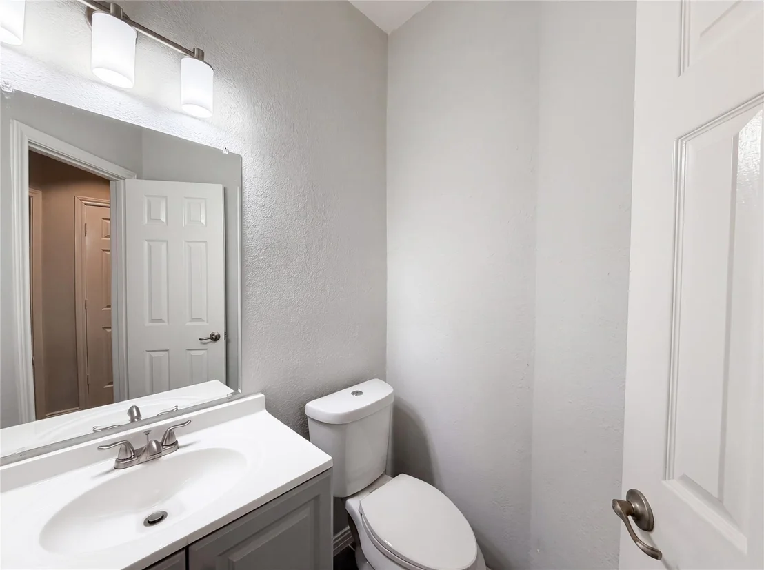 Photo of 7707 Windmere Court