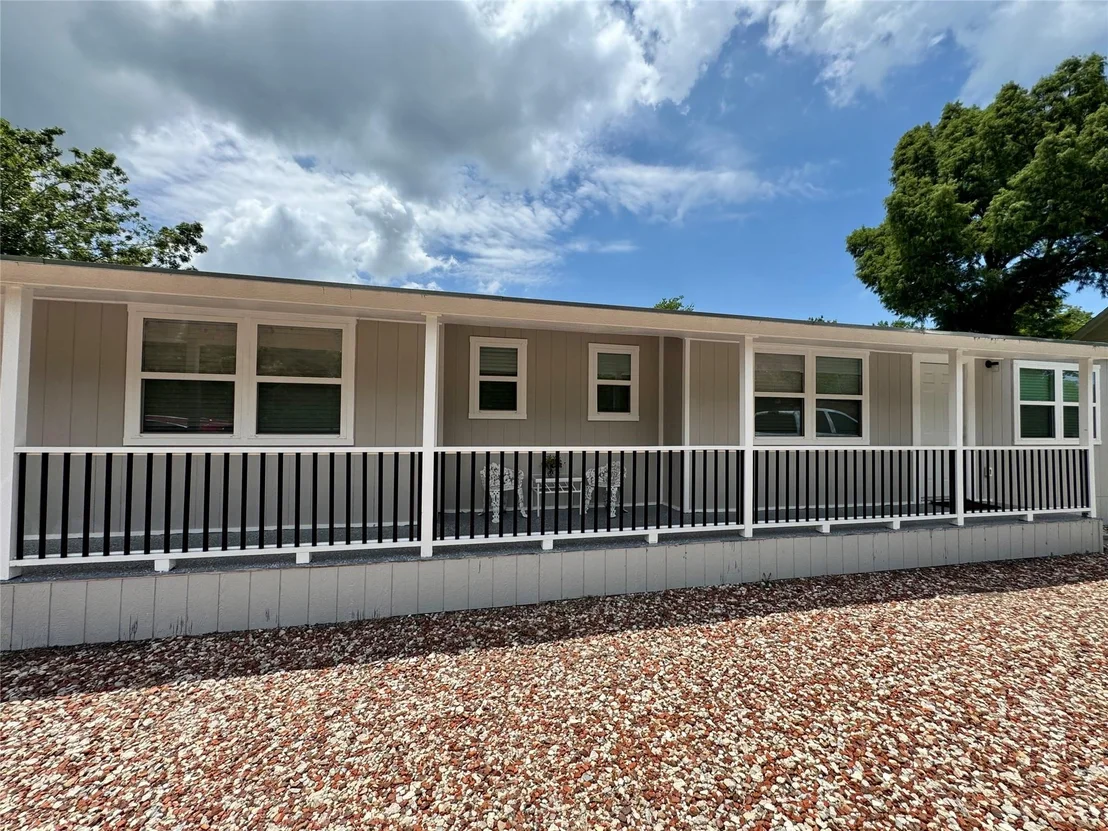 Photo of 5777 County Road 927