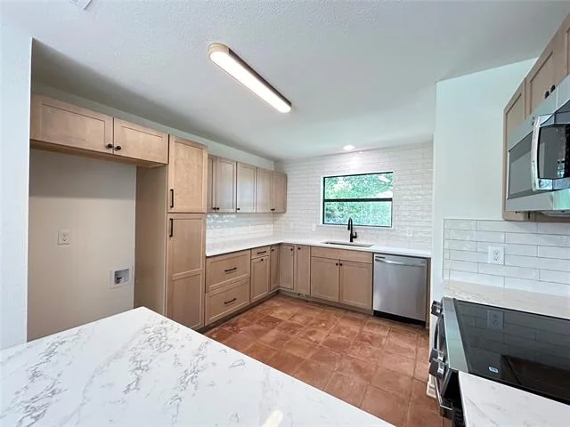 Photo of 1089 County Road 1136