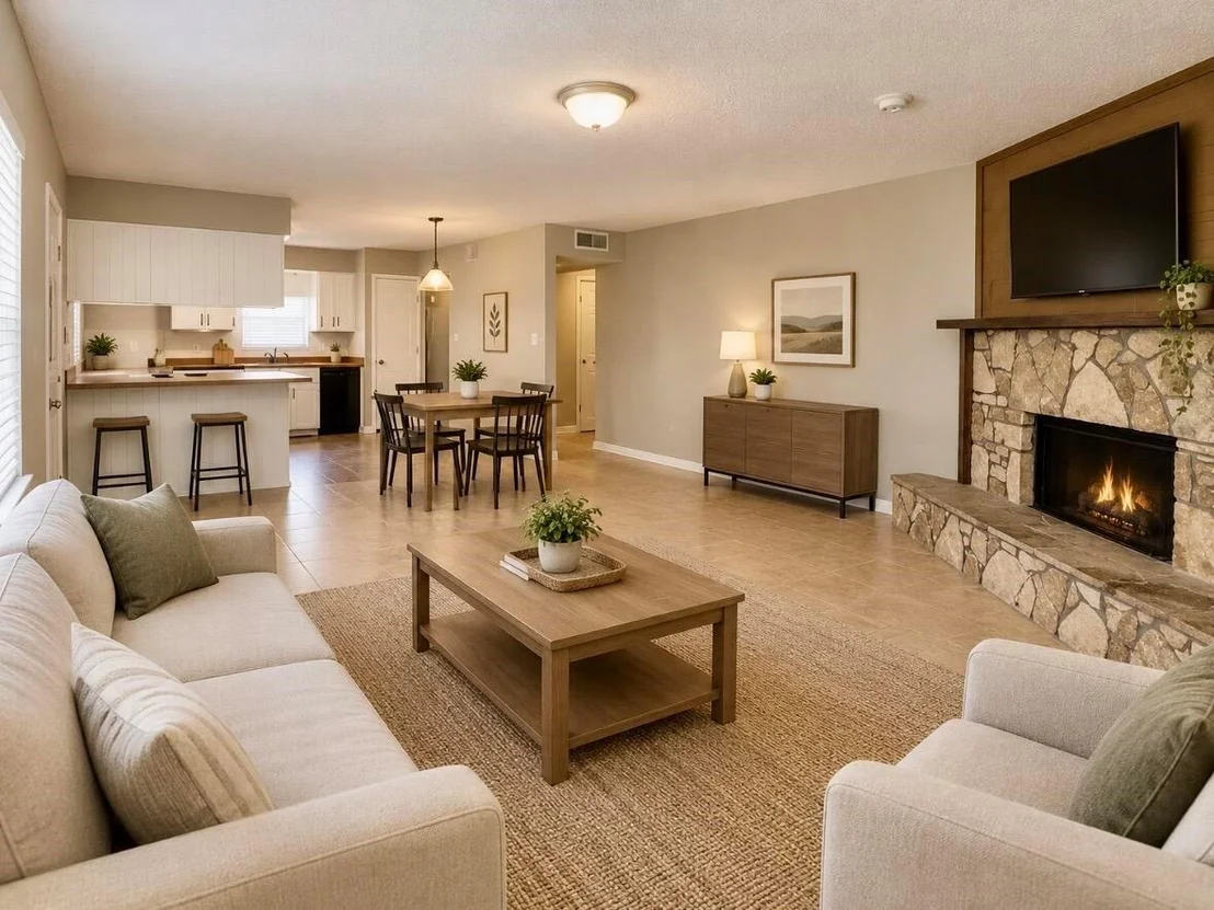 Photo of 915 Lemontree Drive