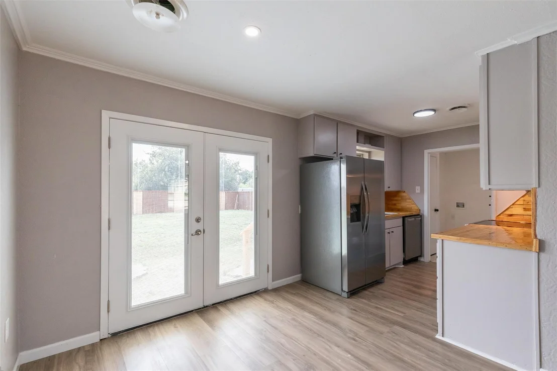 Photo of 320 S 12th Street
