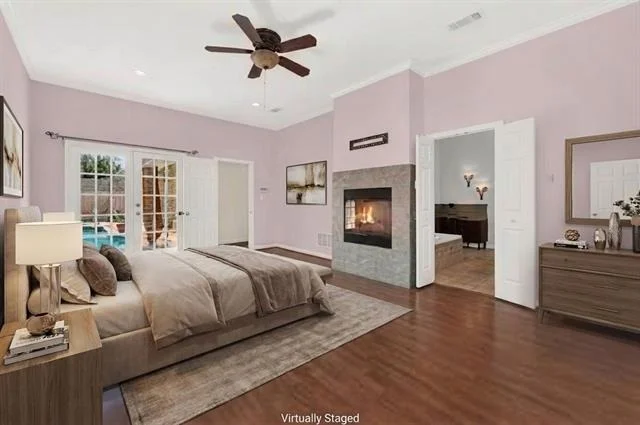 Photo of 910 Lahinch Circle