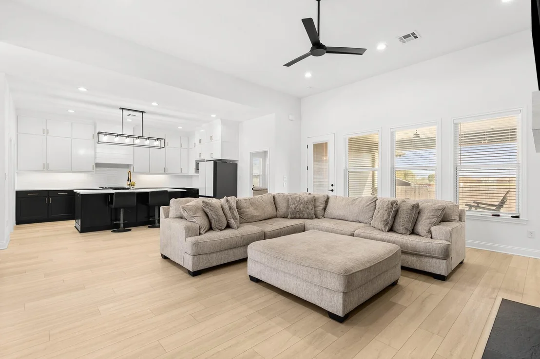 Photo of 2217 Slocum Court
