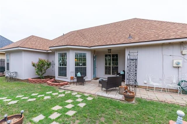 Photo of 7333 Clariece Drive