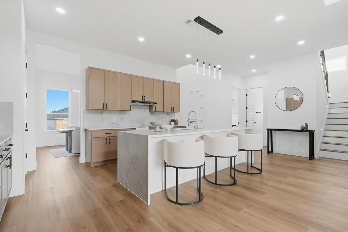 Photo of 7817 Red Spring Road