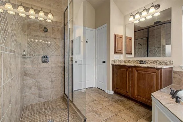 Photo of 15128 Wild Duck Way