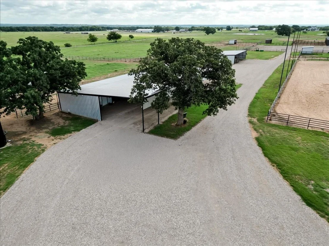 Photo of 1340 Lacy Drive