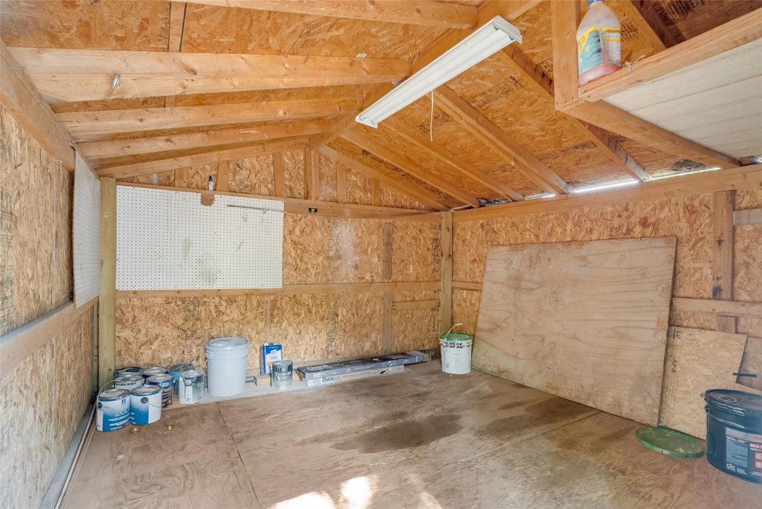 Photo of 9225 N Dodson Drive