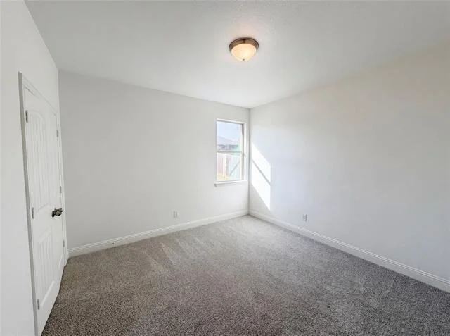Photo of 3717 Dutch Iris Lane