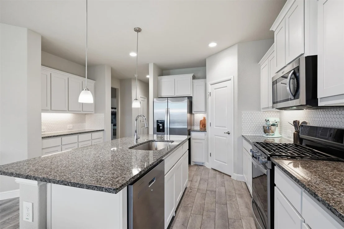 Photo of 2220 Dyre Drive