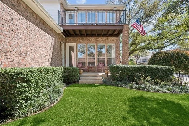 Photo of 3301 Ricci Lane