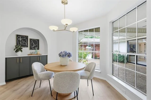 Photo of 527 Tiffany Trail