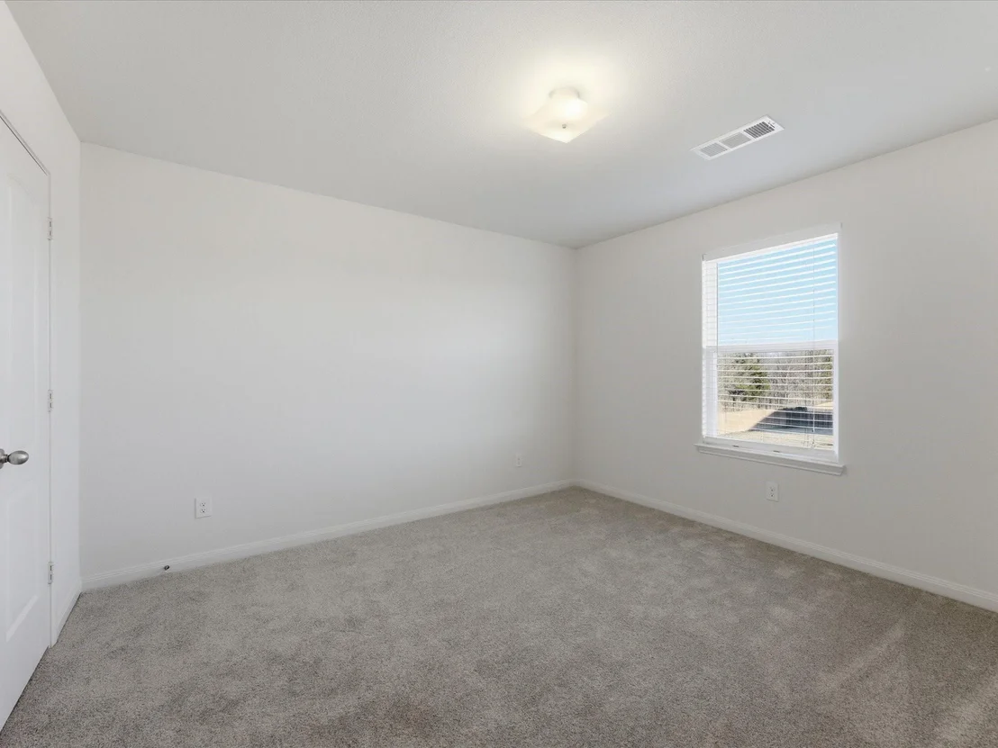 Photo of 1402 Englemann Drive