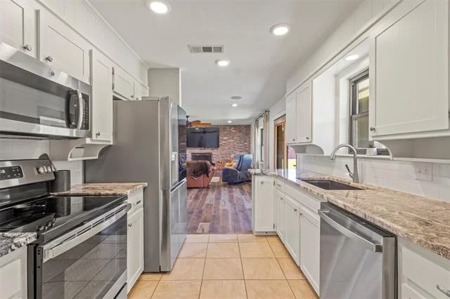 Photo of 3009 Ranch House Road