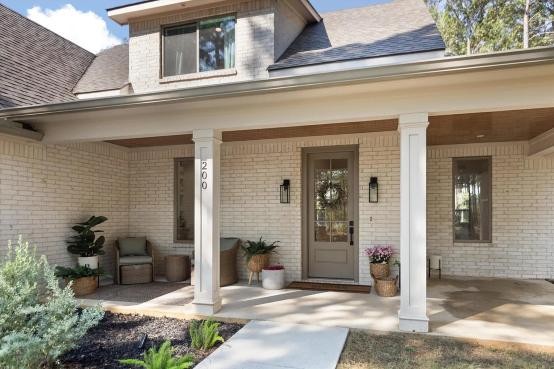 Photo of 200 Maple Springs Rd