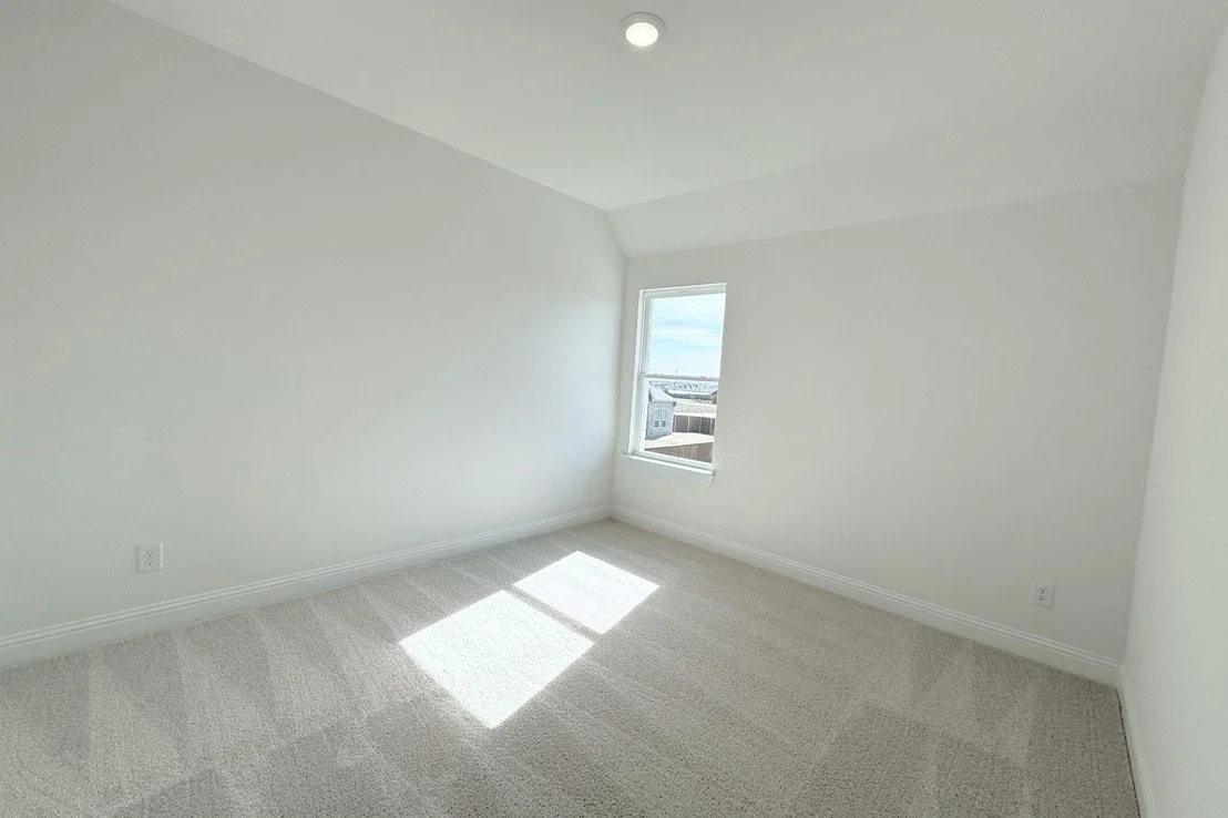 Photo of 9813 Chesney Drive