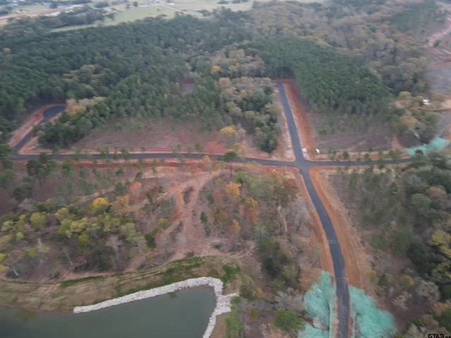 Photo of Lot 111 Oak River