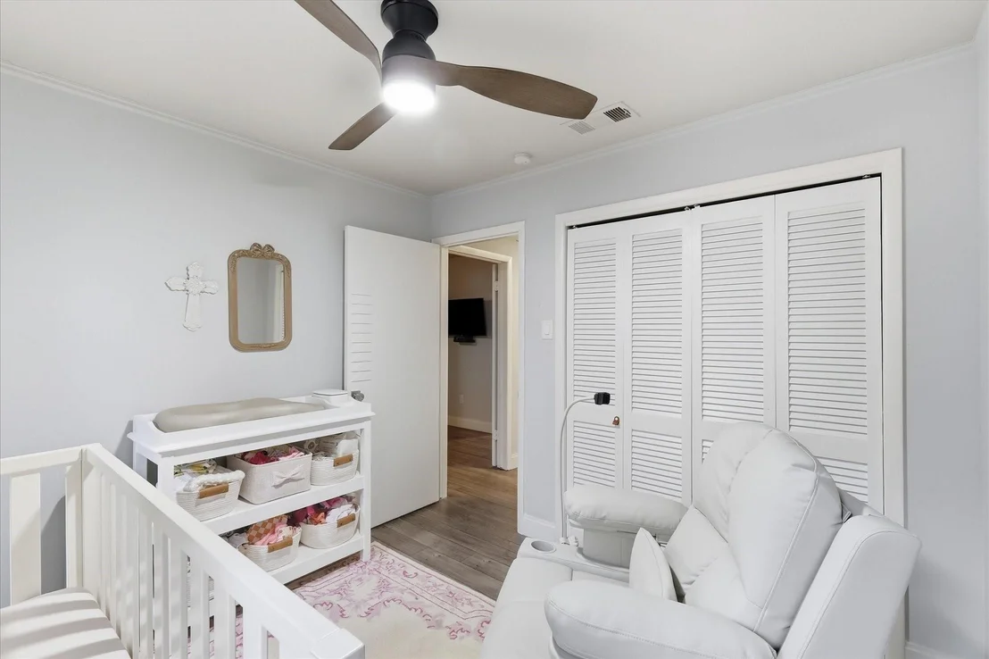 Photo of 306 W Northgate Drive