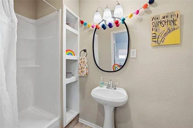 Photo of 6106 Peninsula Circle